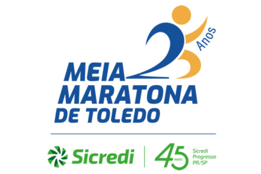 25ª MEIA MARATONA DE TOLEDO