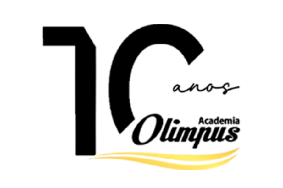 OLIMPUS 10 RUN
