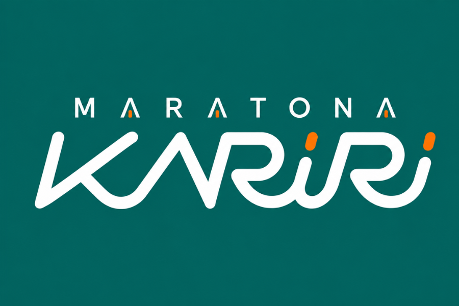 MARATONA KARIRI