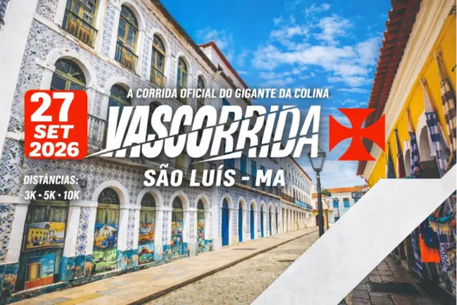 VASCORRIDA