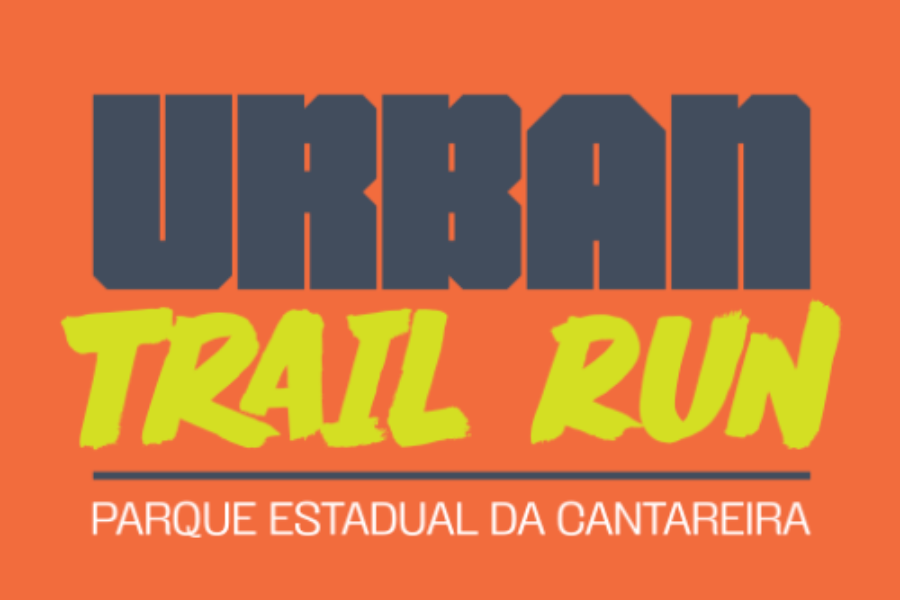 URBAN TRAIL RUN ETAPA 1