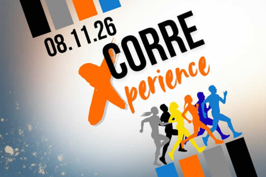 XPERIENCE CORRE