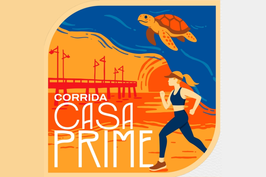 Arte Site (16).png