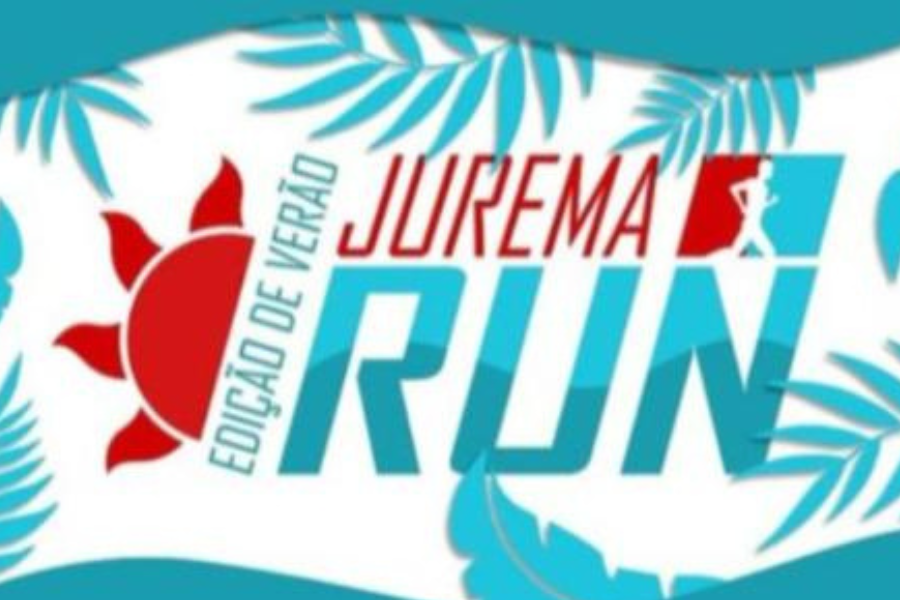 JUREMA RUN