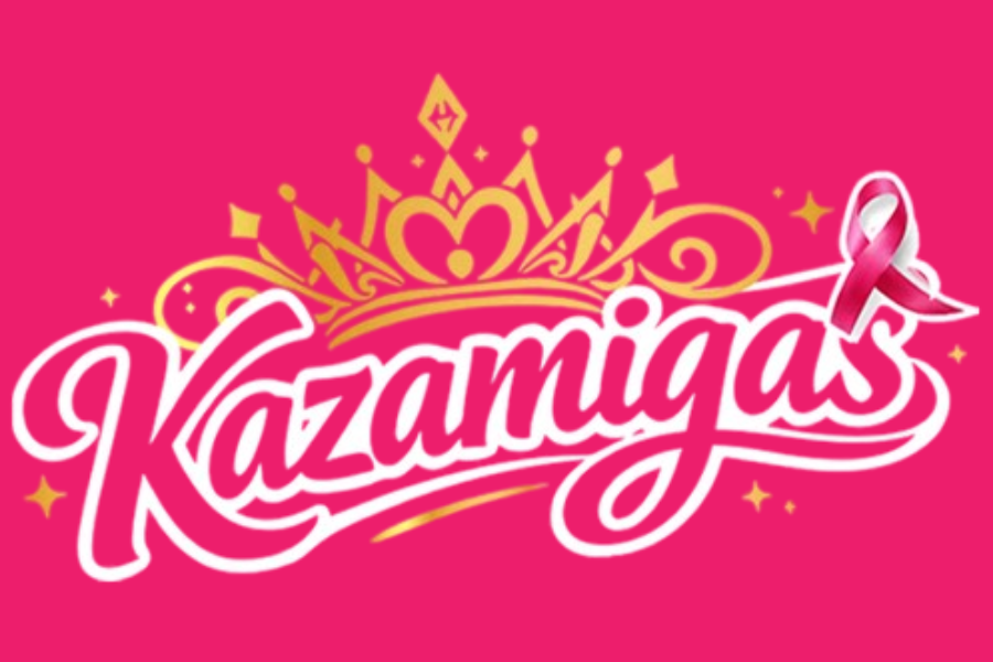 4ª CORRIDA KAZAMIGAS PIRACICABA