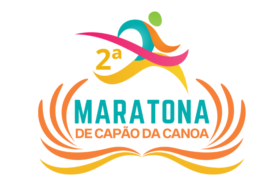 2ª MARATONA DE CAPÃO DA CANOA