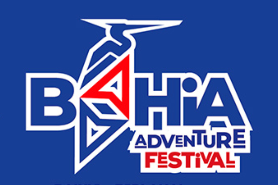 BAHIA ADVENTURE FESTIVAL