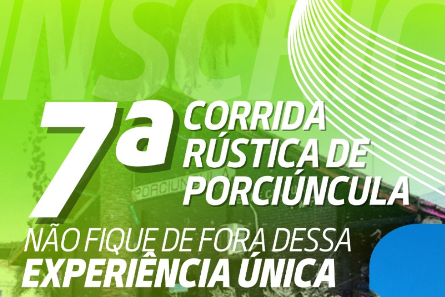 Arte Site (5).png7ª CORRIDA RÚSTICA EM HOMENAGEM AO DIA INTERNACIONAL DA MULHER
