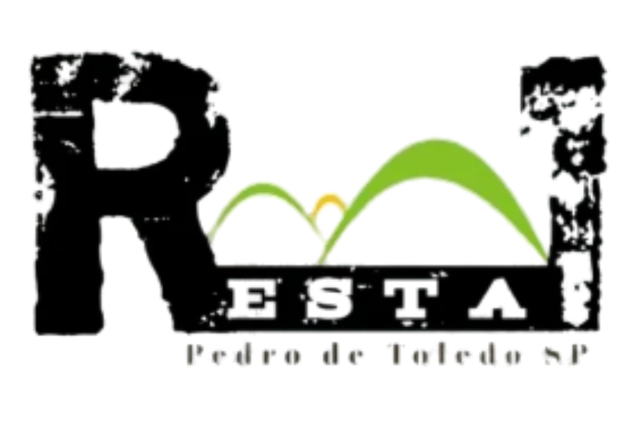 RESTA 1 PEDRO DE TOLEDO