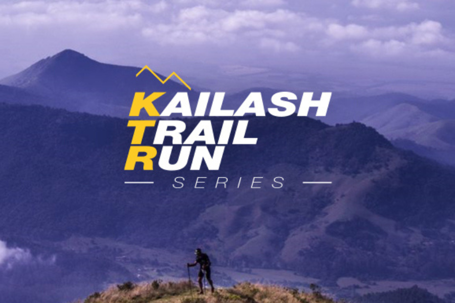 KTR CAMPOS DO JORDÃO