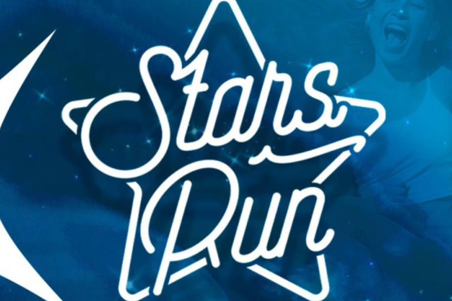 2ª STARS RUN
