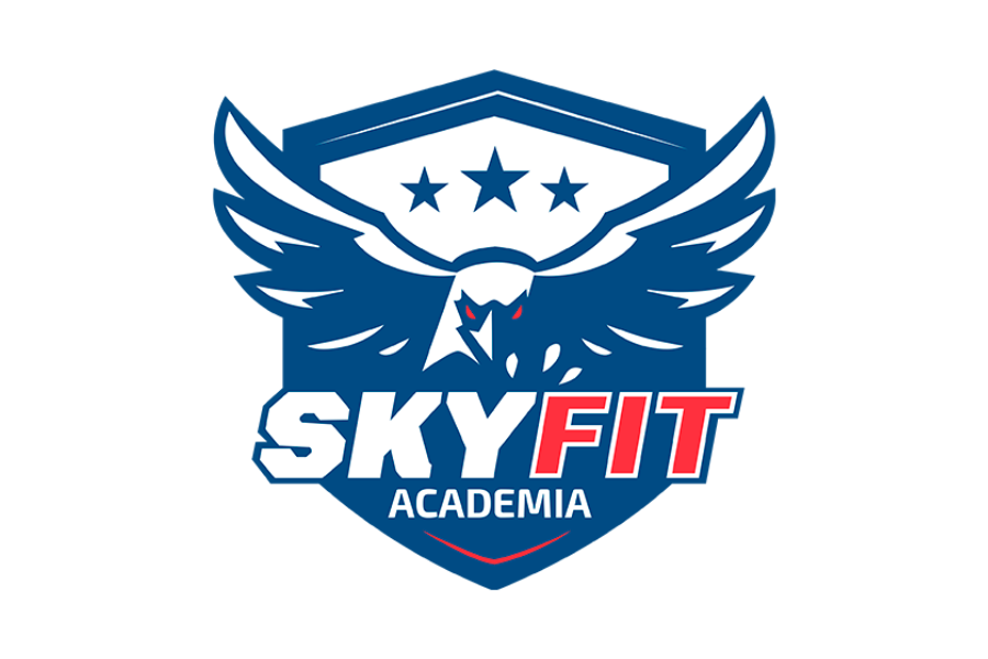 SKY FIT ACADEMIA SÃO CAETANO