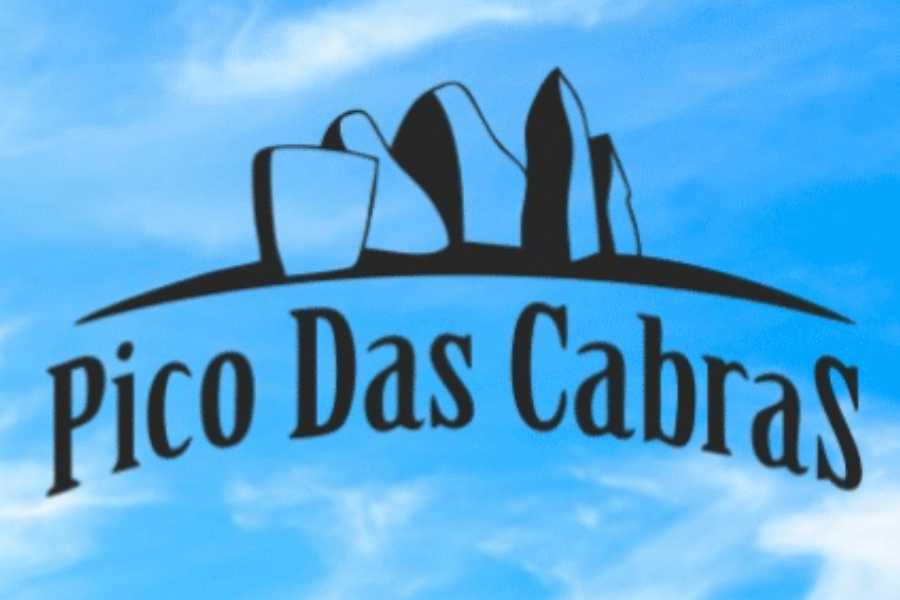 CORRIDAS DE MONTANHA PICO DAS CABRAS 