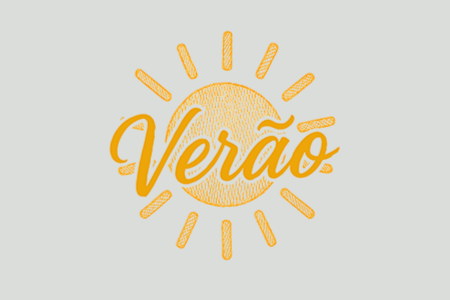 CIRCUITO DAS ESTAÇÕES VERÃO