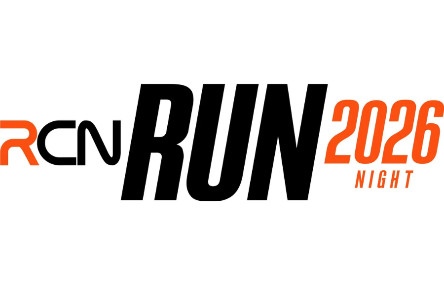 2º RCN NIGHT RUN