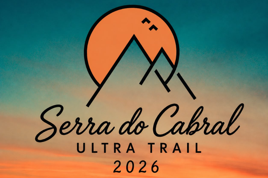 2ª SERRA DO CABRAL ULTRA TRAIL