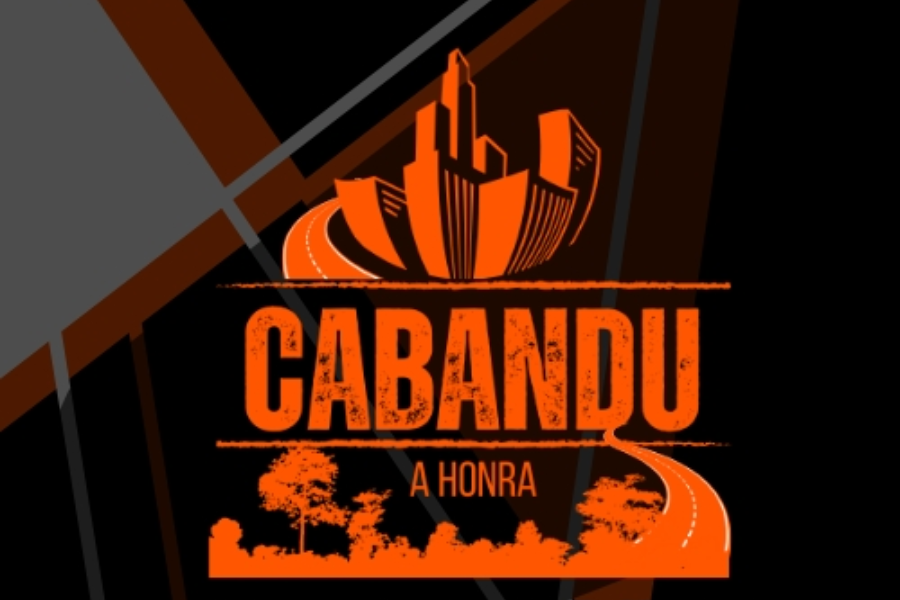 CABANDU A HONRA