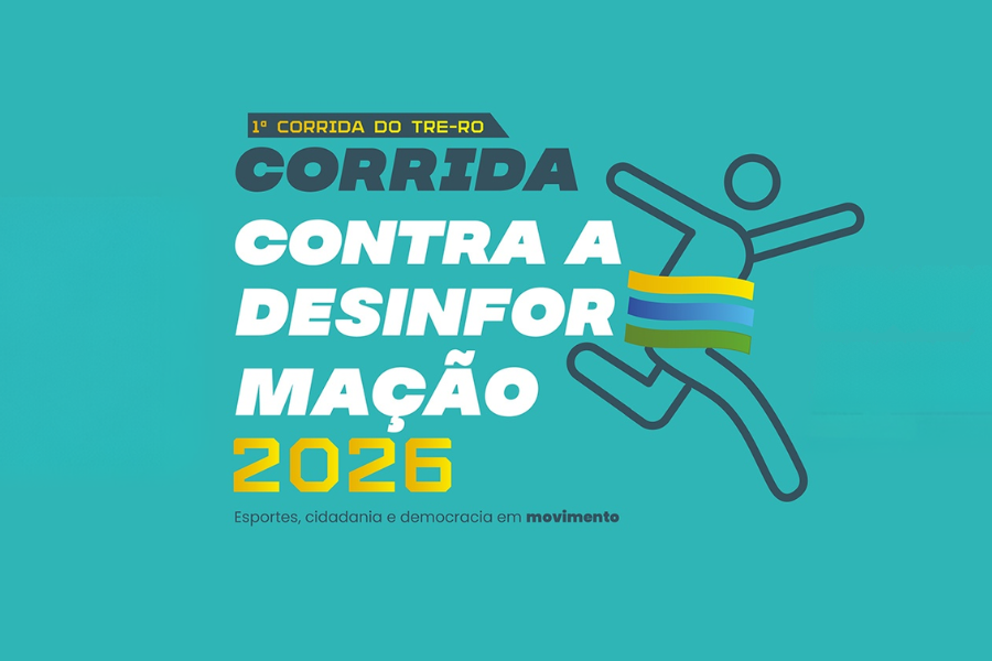 1ª CORRIDA DO TRE