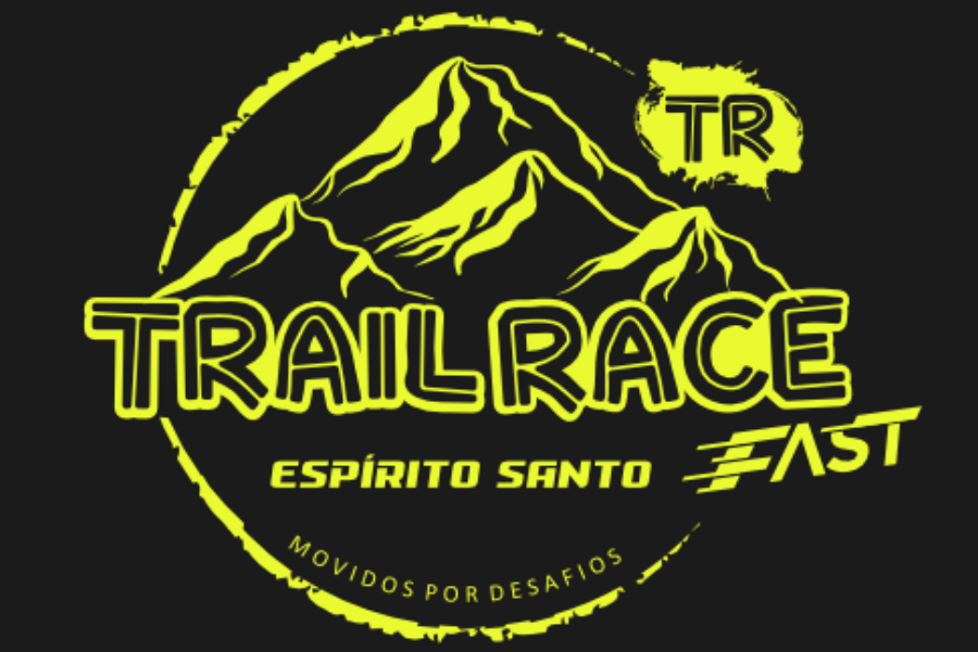 TRAIL RACE FAST PEIXE VERDE