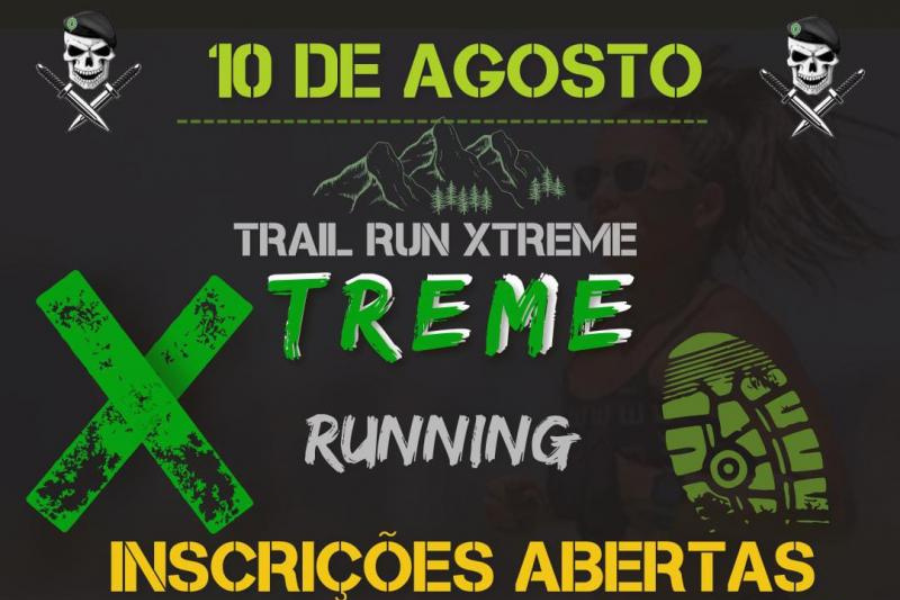 I XTREME SELVA