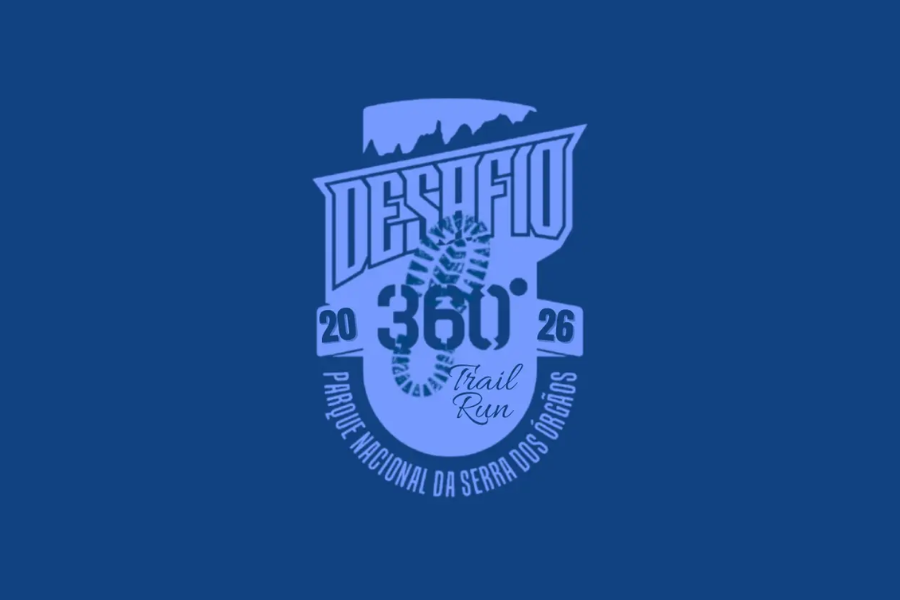 DESAFIO 360º PARNASO