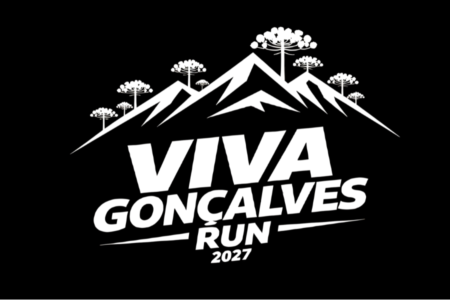VIVA GONÇALVES RUN