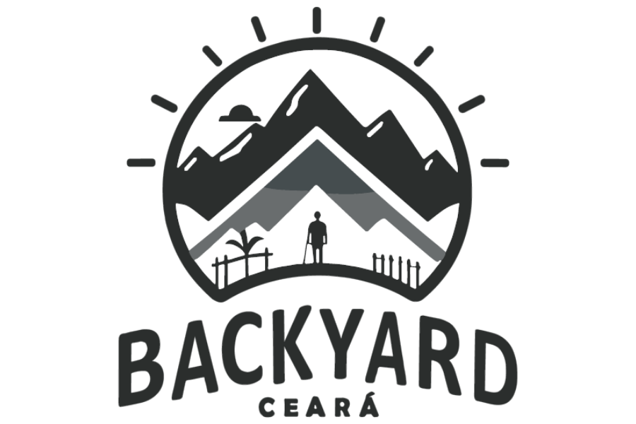 BACKYARD CEARÁ