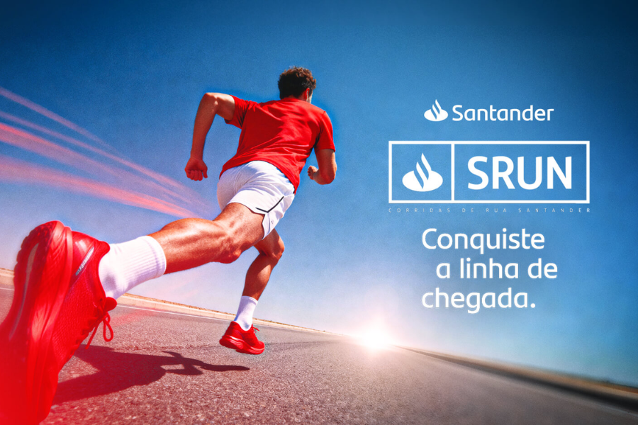 CIRCUITO SRUN
