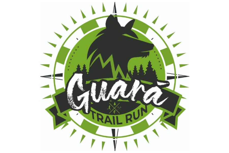 6ª ETAPA GUARÁ TRAIL RUN