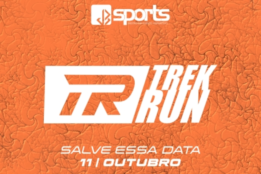 TREK RUN