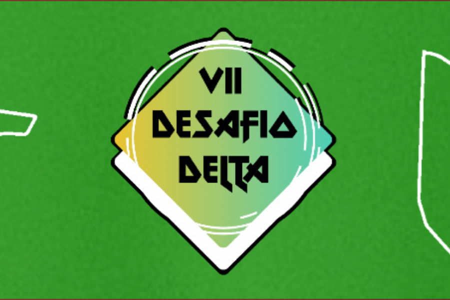 VII DESAFIO DELTA