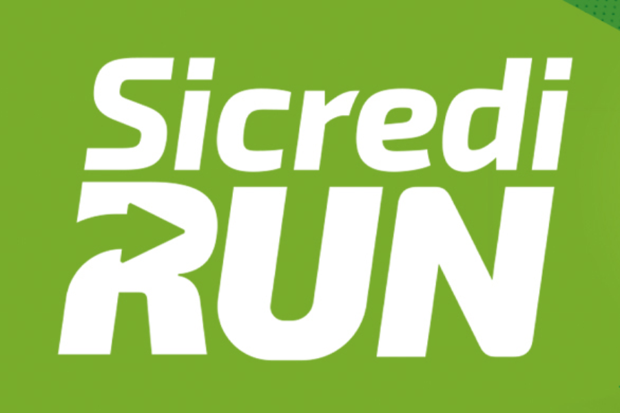 SICREDI RUN