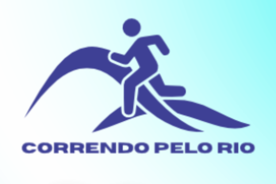 CIRCUITO CORRENDO PELO RIO QUINTA DA BOA VISTA