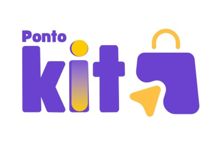 PONTO KIT BR 