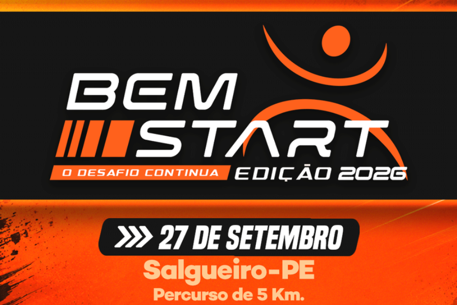 BEM START