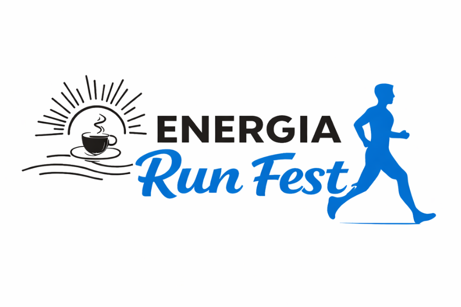 ENERGIA RUN FEST
