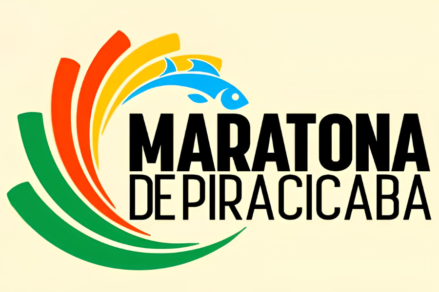 2ª MARATONA DE PIRACICABA
