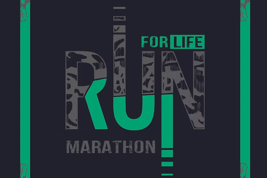 RUNFORLIFE MARATHON MEIA MARATONA DE PIRASSUNUNGA