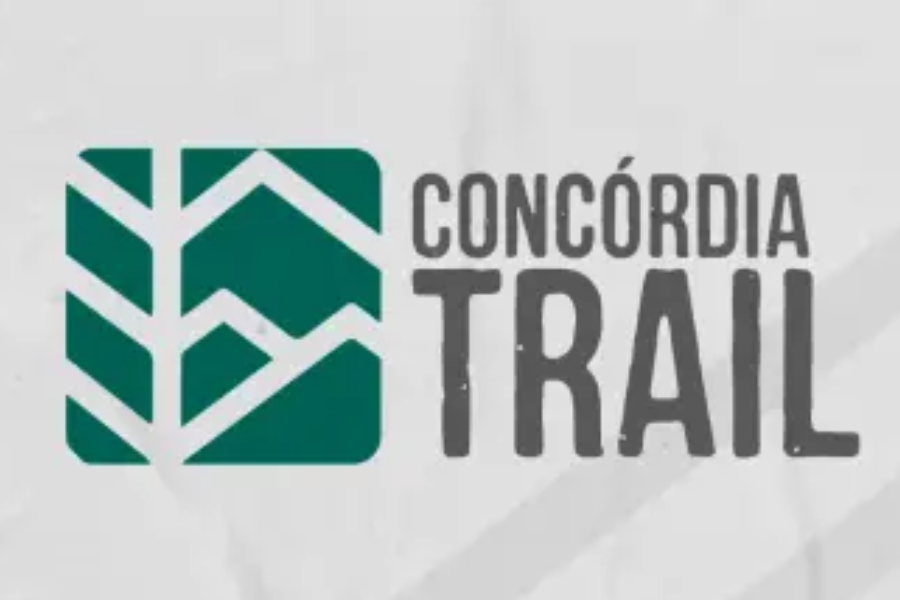 CONCÓRDIA TRAIL