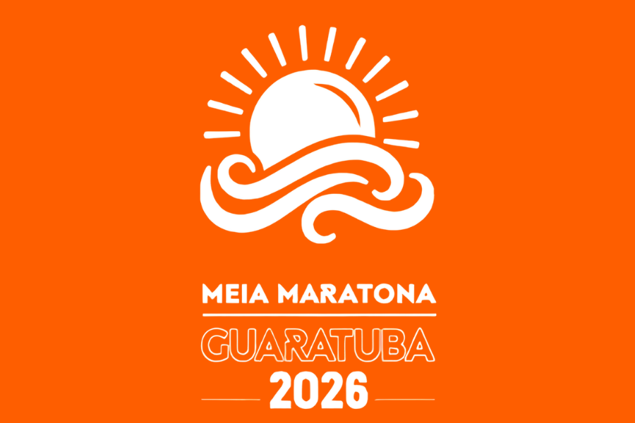 MEIA MARATONA DE GUARATUBA