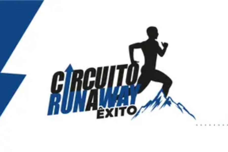 CIRCUITO RUNAWAY ETAPA ÊXITO