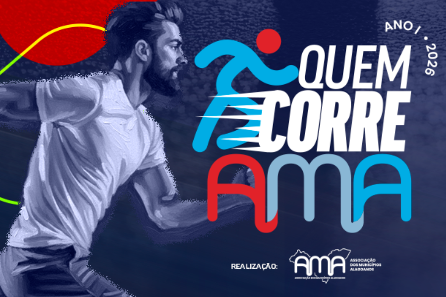 1ª CORRIDA QUEM CORRE AMA