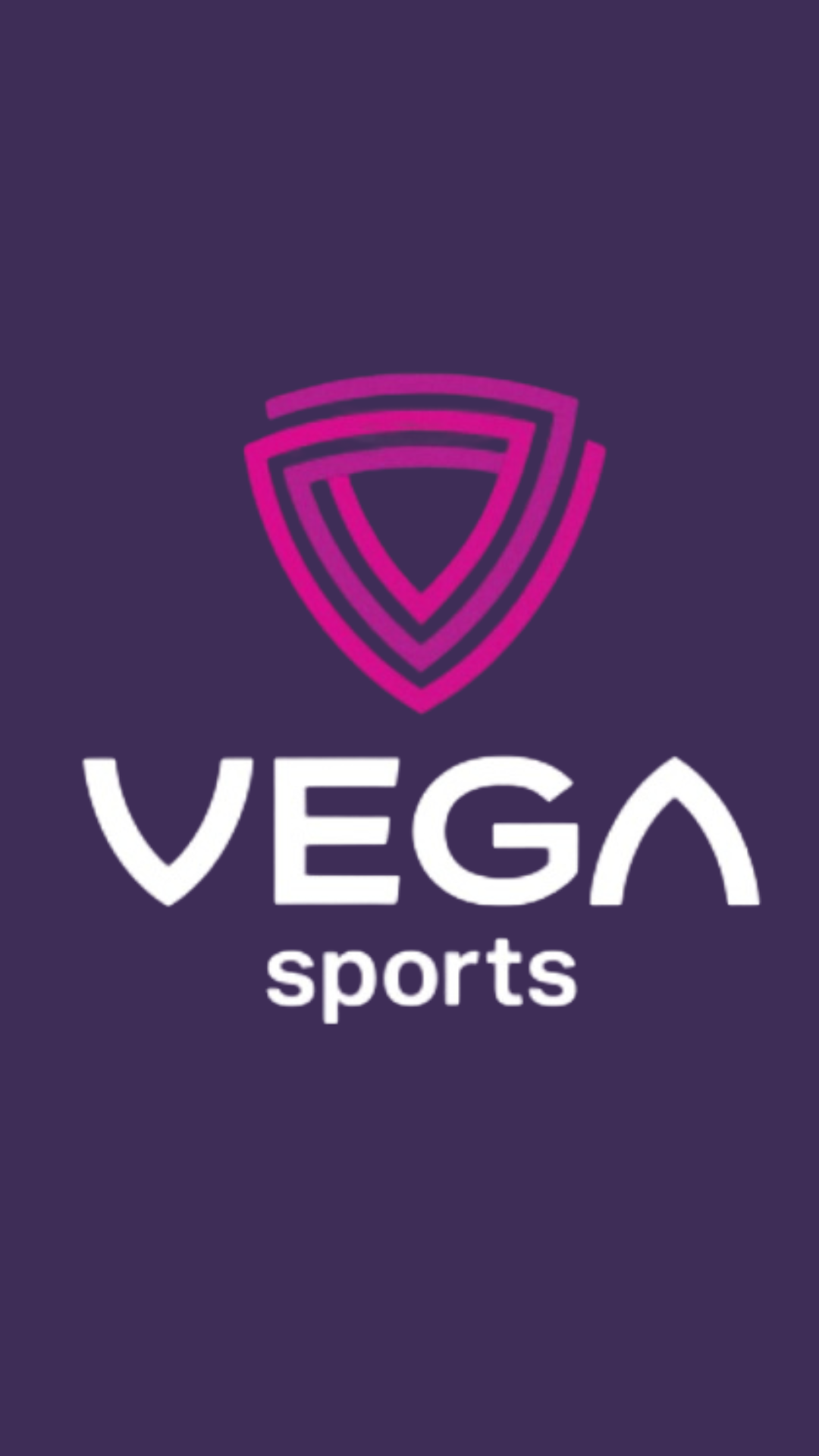 VEGA SPORTS