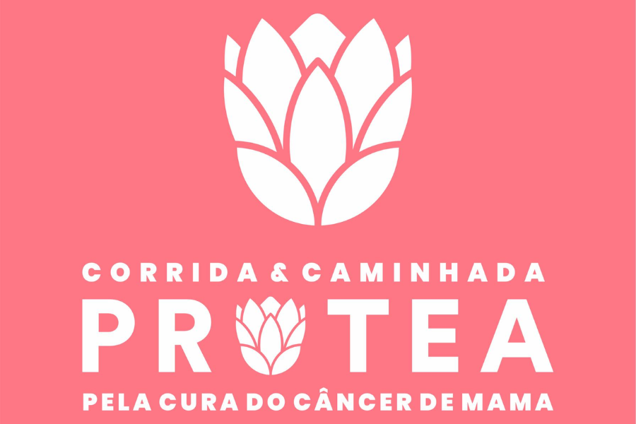 INSTITUTO MARY KAY CORRIDA E CAMINHADA PROTEA