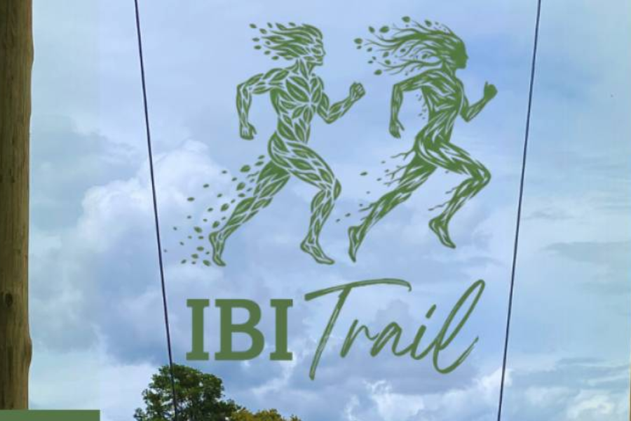IBI TRAIL
