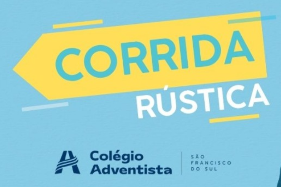 XIII CORRIDA RÚSTICA