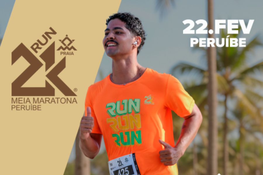RUN21K MEIA DE PERUÍBE