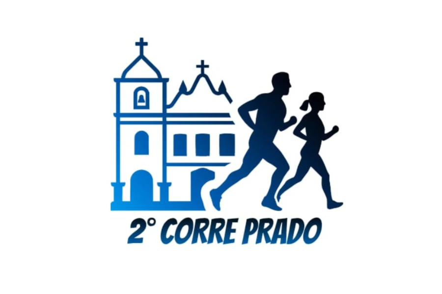 2º CORRE PRADO