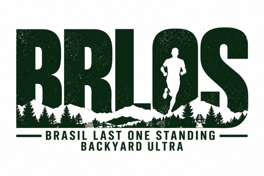 BRLOS ITUPEVA