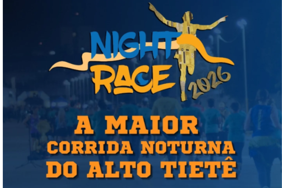 NIGHT RACE